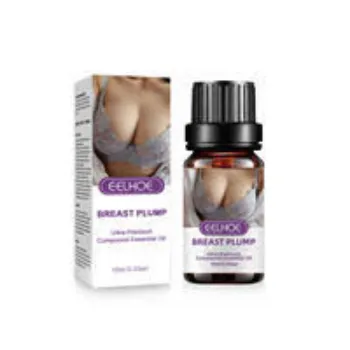  Breast Enhancement Product